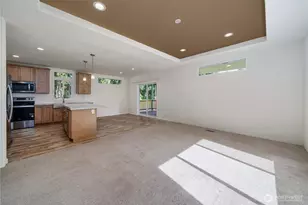 8804 226th St E, Graham, WA 98338 - Photo 4