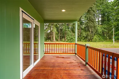 8804 226th Street E #21, Graham, WA 98338 - Photo 28