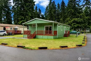 8804 226th St E, Graham, WA 98338 - Photo 1