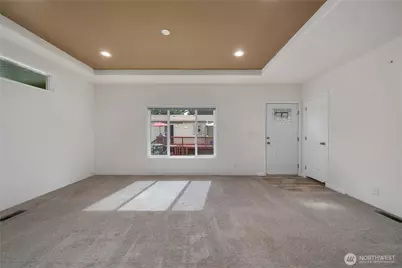8804 226th Street E #21, Graham, WA 98338 - Photo 6