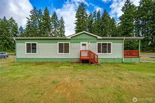 8804 226th St E, Graham, WA 98338 - Photo 30