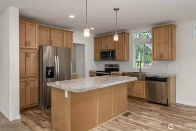 8804 226th Street E #21, Graham, WA 98338 - Photo 8