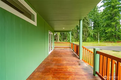 8804 226th Street E #21, Graham, WA 98338 - Photo 26