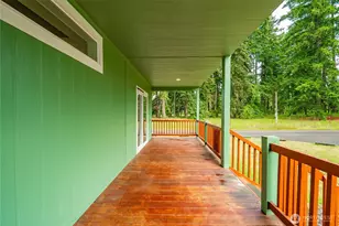 8804 226th St E, Graham, WA 98338 - Photo 26