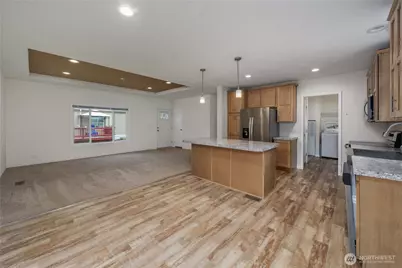8804 226th Street E #21, Graham, WA 98338 - Photo 12