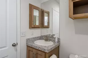 8804 226th St E, Graham, WA 98338 - Photo 14
