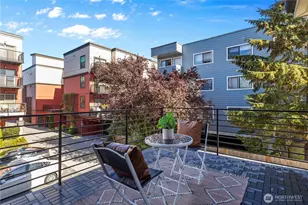 6546 D Latona Ave NE, Seattle, WA 98115 - Photo 10
