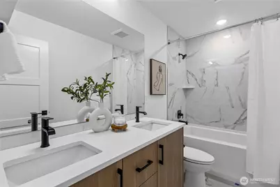 6546 D Latona Avenue NE, Seattle, WA 98115 - Photo 22