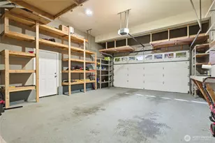 1915 10th St Pl SW, Puyallup, WA 98371 - Photo 30