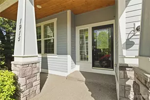 1915 10th St Pl SW, Puyallup, WA 98371 - Photo 2