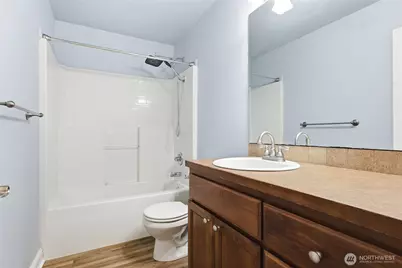 1915 10th Street Pl SW, Puyallup, WA 98371 - Photo 26