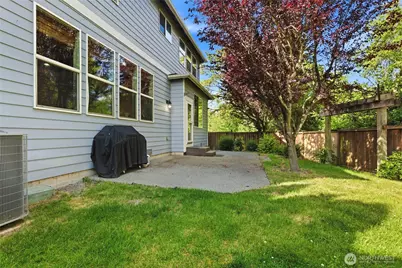 1915 10th Street Pl SW, Puyallup, WA 98371 - Photo 28