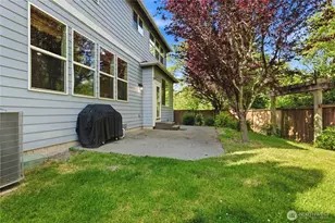 1915 10th St Pl SW, Puyallup, WA 98371 - Photo 28