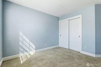 1915 10th Street Pl SW, Puyallup, WA 98371 - Photo 24