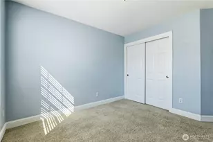 1915 10th St Pl SW, Puyallup, WA 98371 - Photo 24