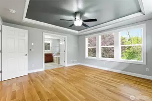 1915 10th St Pl SW, Puyallup, WA 98371 - Photo 18