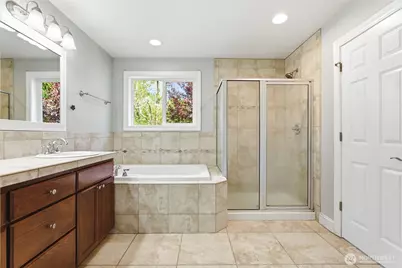 1915 10th Street Pl SW, Puyallup, WA 98371 - Photo 20