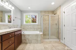 1915 10th St Pl SW, Puyallup, WA 98371 - Photo 20