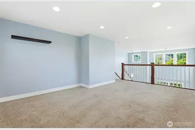 1915 10th Street Pl SW, Puyallup, WA 98371 - Photo 16