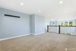1915 10th St Pl SW, Puyallup, WA 98371 - Photo 16