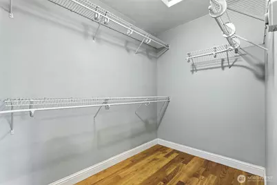 1915 10th Street Pl SW, Puyallup, WA 98371 - Photo 22