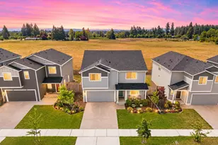 15115 Iverson Loop SE, Yelm, WA 98597 - Photo 1