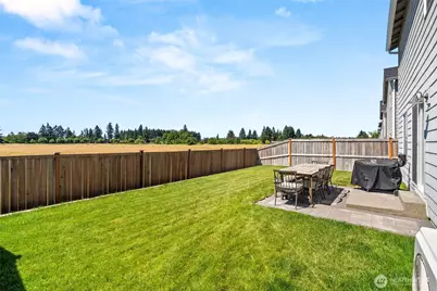 15115 Iverson Loop SE, Yelm, WA 98597 - Photo 28