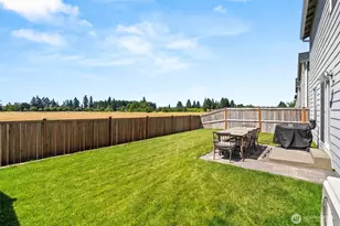 15115 Iverson Loop SE, Yelm, WA 98597 - Photo 28