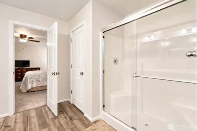 15115 Iverson Loop SE, Yelm, WA 98597 - Photo 18