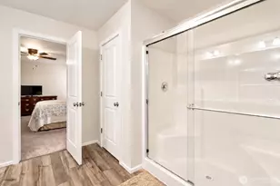 15115 Iverson Loop SE, Yelm, WA 98597 - Photo 18