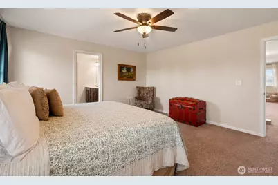 15115 Iverson Loop SE, Yelm, WA 98597 - Photo 16