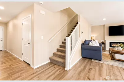 15115 Iverson Loop SE, Yelm, WA 98597 - Photo 14