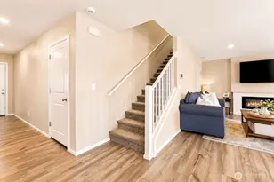 15115 Iverson Loop SE, Yelm, WA 98597 - Photo 14
