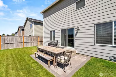 15115 Iverson Loop SE, Yelm, WA 98597 - Photo 26
