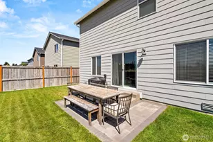 15115 Iverson Loop SE, Yelm, WA 98597 - Photo 26