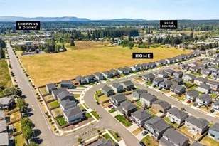15115 Iverson Loop SE, Yelm, WA 98597 - Photo 30