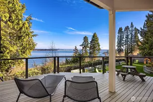 12168 Sunrise Drive NE, Bainbridge Island, WA 98110 - Photo 30