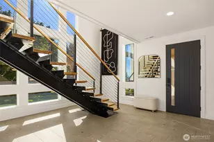 12168 Sunrise Drive NE, Bainbridge Island, WA 98110 - Photo 4