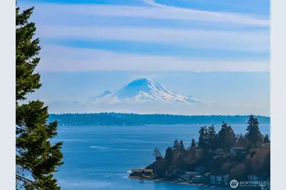 12168 Sunrise Drive NE, Bainbridge Island, WA 98110 - Photo 12