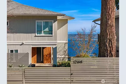 12168 Sunrise Drive NE, Bainbridge Island, WA 98110 - Photo 40