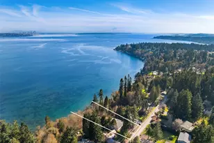 12168 Sunrise Drive NE, Bainbridge Island, WA 98110 - Photo 38
