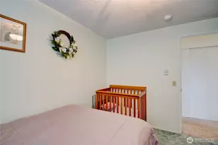 609 John Liner Rd, Sedro Woolley, WA 98284 - Photo 24