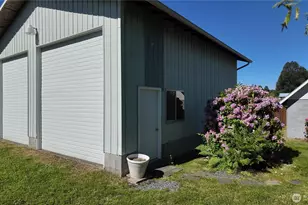609 John Liner Rd, Sedro Woolley, WA 98284 - Photo 30