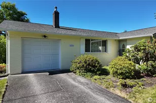 609 John Liner Rd, Sedro Woolley, WA 98284 - Photo 4