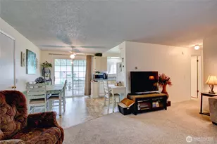 609 John Liner Rd, Sedro Woolley, WA 98284 - Photo 10