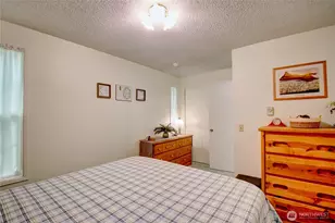 609 John Liner Rd, Sedro Woolley, WA 98284 - Photo 26