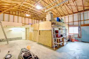 609 John Liner Rd, Sedro Woolley, WA 98284 - Photo 34