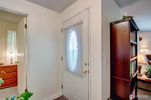609 John Liner Rd, Sedro Woolley, WA 98284 - Photo 6