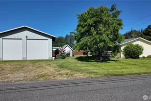 609 John Liner Rd, Sedro Woolley, WA 98284 - Photo 2