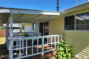 609 John Liner Rd, Sedro Woolley, WA 98284 - Photo 18